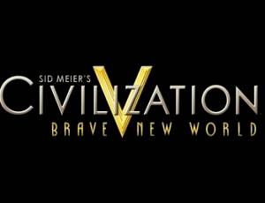 Sid Meier's Civilization 5: Brave New World