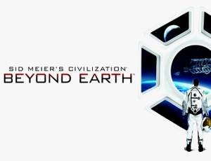 Sid Meier's Civilization: Beyond Earth