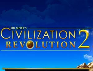 Sid Meier's Civilization: Revolution 2