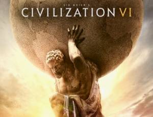 Sid Meier's Civilization VI