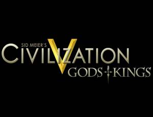 Sid Meier's Civilization 5: Gods & Kings