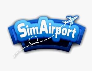 SimAirport