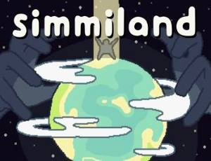 Simmiland