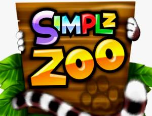 Simplz: Zoo