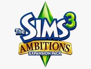 The Sims 3: Ambitions