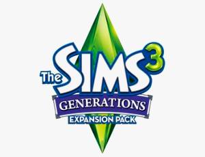 The Sims 3: Generations