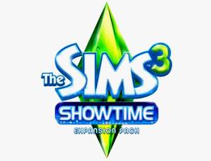 The Sims 3: Showtime