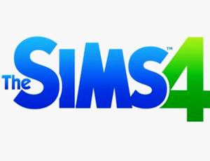 The Sims 4