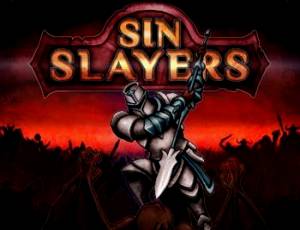 Sin Slayers