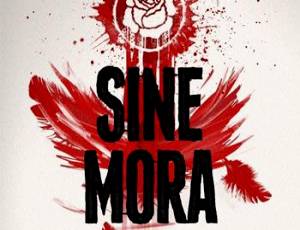 Sine Mora