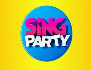 Sing Party