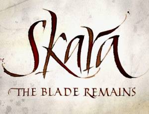 Skara: The Blade Remains