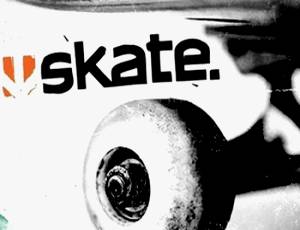 Skate