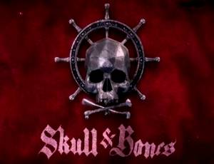 Skull & Bones