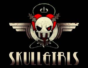 Skullgirls