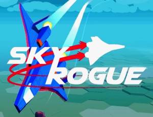 Sky Rogue