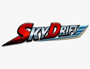 SkyDrift