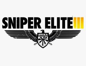 Sniper Elite III