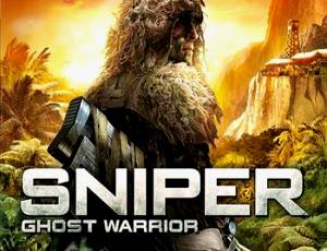 Sniper: Ghost Warrior