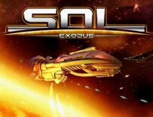 SOL: Exodus