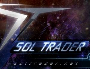 Sol Trader