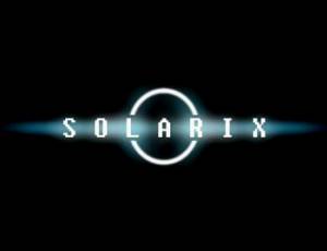 Solarix (2009)