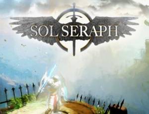 SolSeraph