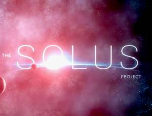 The Solus Project