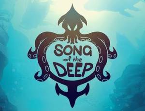 Song of the Deep