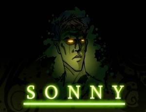 Sonny