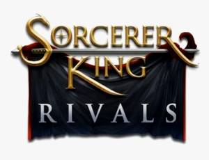 Sorcerer King: Rivals