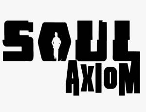 Soul Axiom