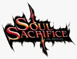 Soul Sacrifice