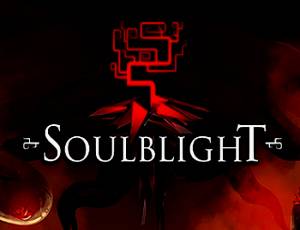 Soulblight