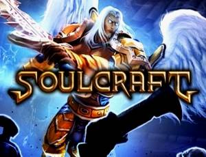 SoulCraft