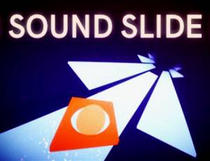 Sound Slide