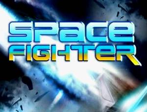 Space Fighter