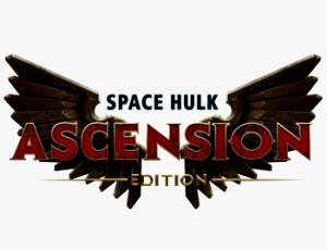 Space Hulk: Ascension