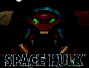 Space Hulk: Sin of Damnation