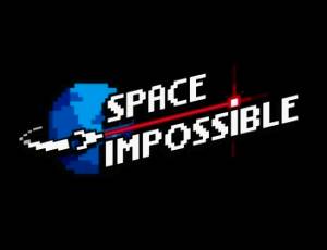 Space Impossible