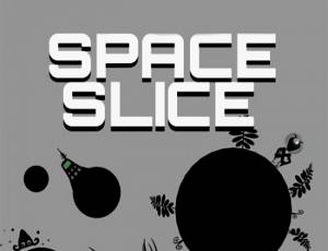 Space Slice