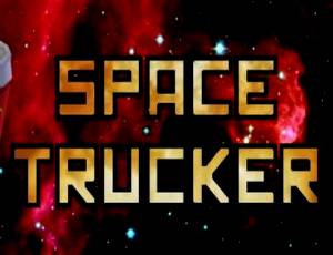 Space Trucker