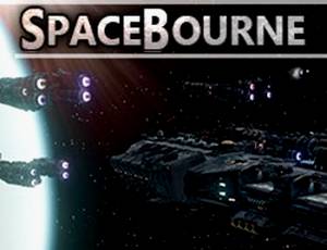 SpaceBourne