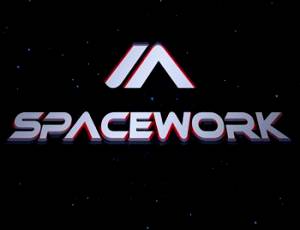 Spacework