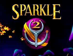 Sparkle 2