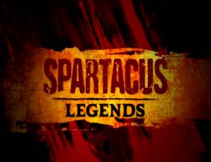 Spartacus Legends