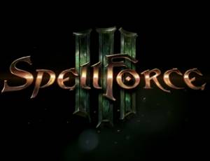 SpellForce 3