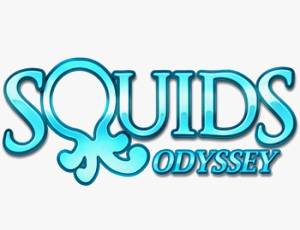 SQUIDS Odyssey