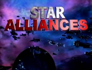 Star Alliances