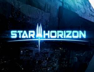 Star Horizon